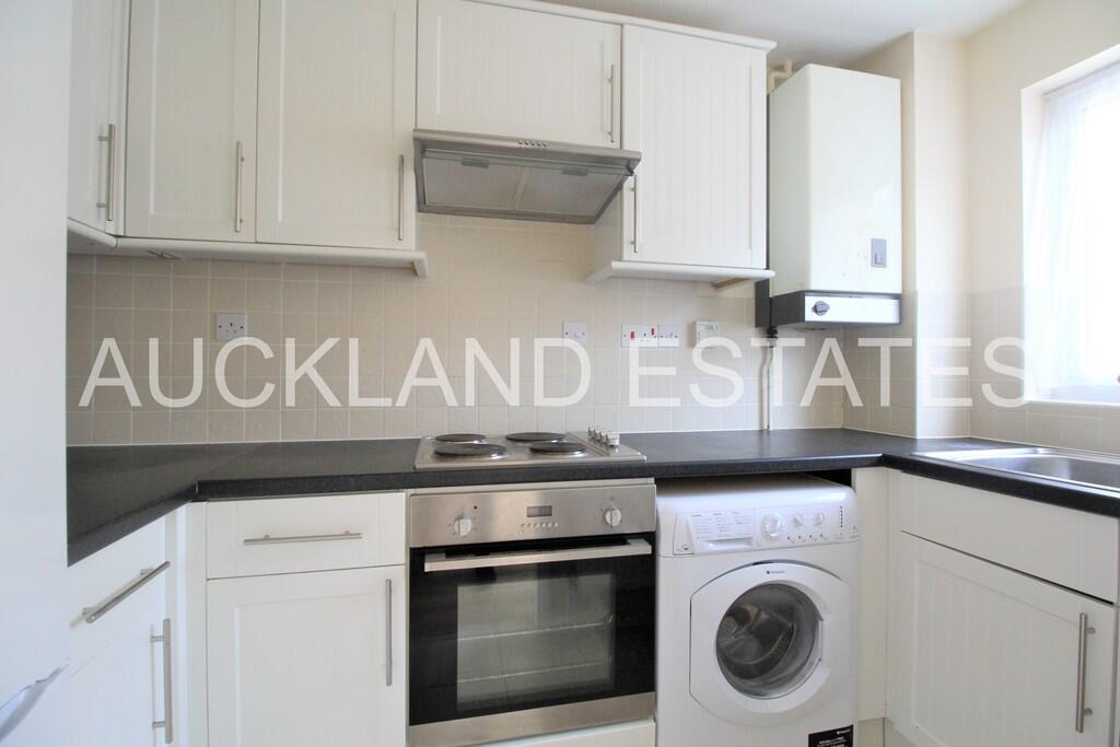 Additional image 5 of Nash Close, Welham Green