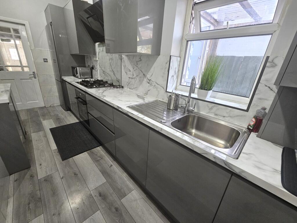 Additional image 5 of Barrows Road, Sparkbrook