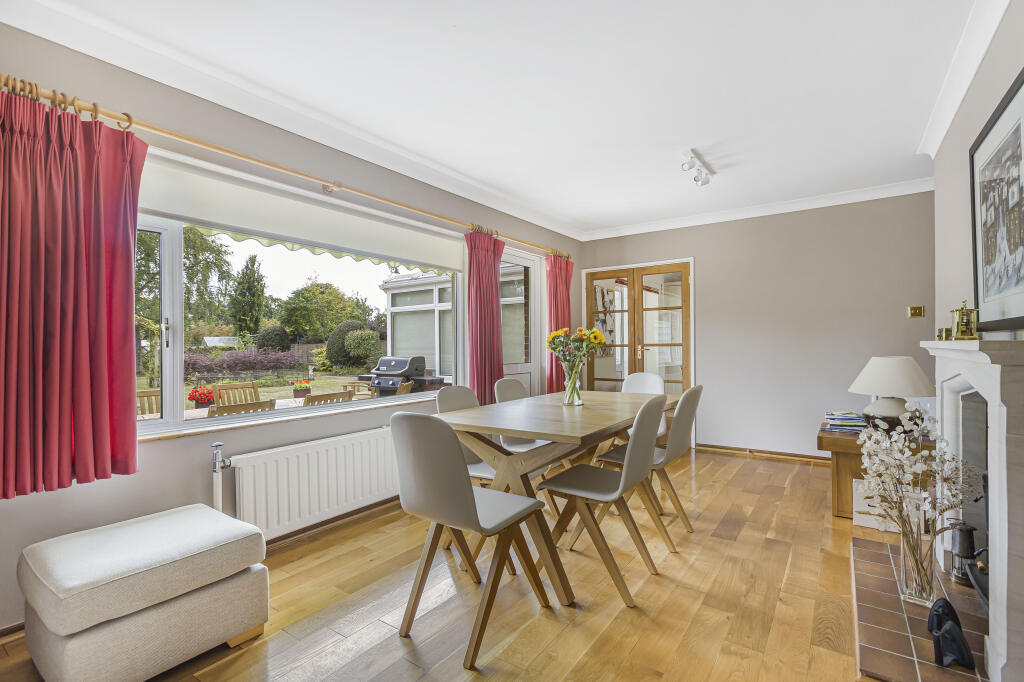 Additional image 4 of Oakhill Drive, Welwyn, Hertfordshire,