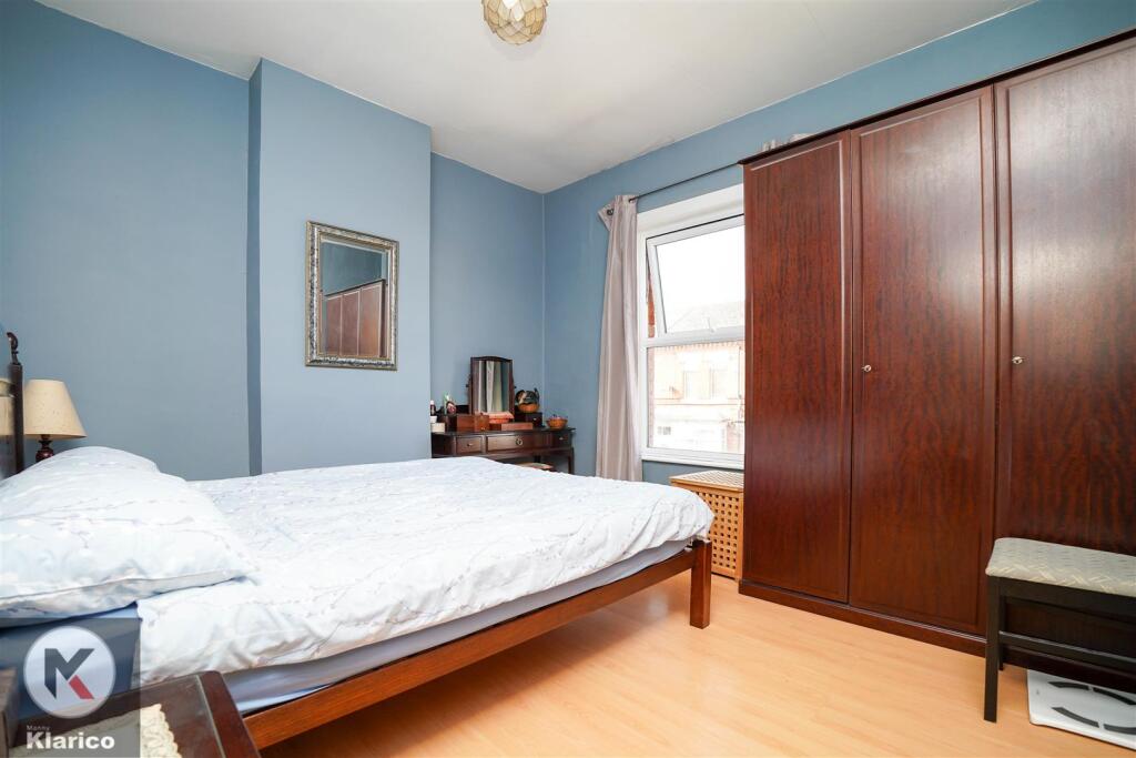 Additional image 11 of Tenby Road, Birmingham