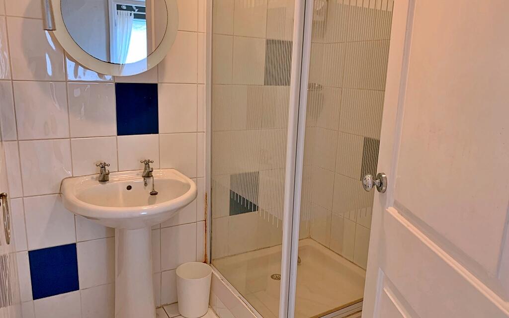 Additional image 9 of Brandwood Road, Kings Heath, B14