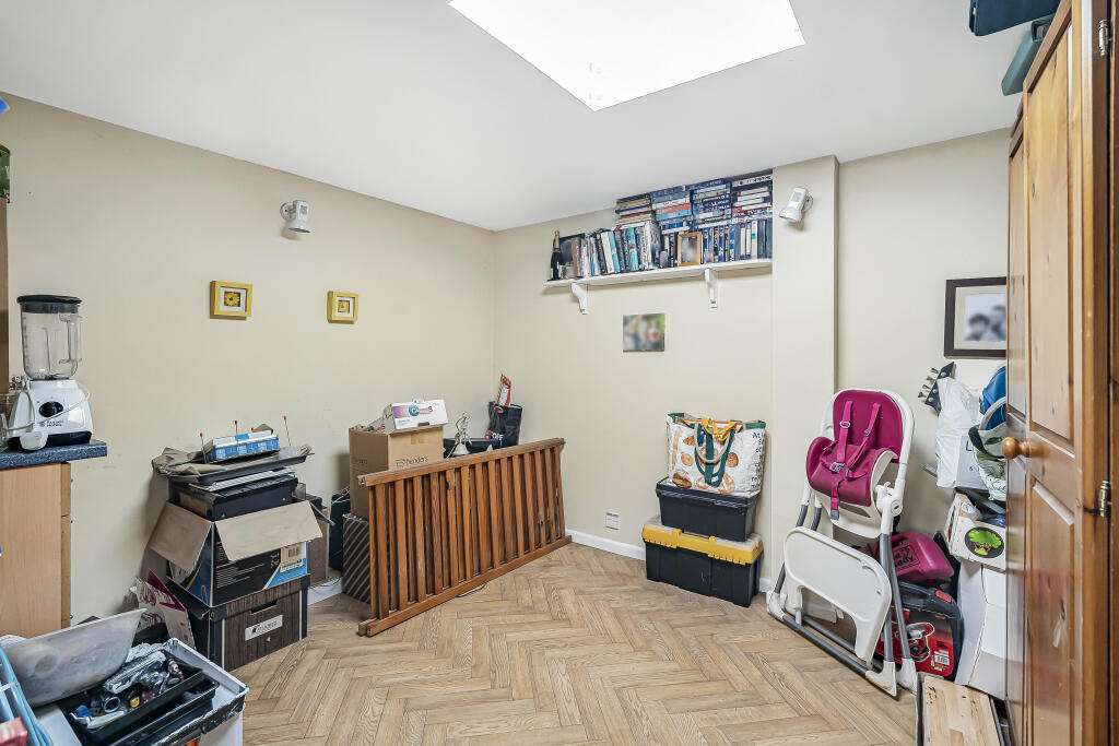 Additional image 11 of Graysfield, Welwyn Garden City, AL7