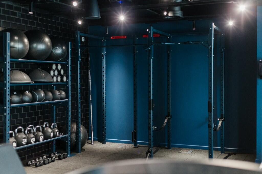 Additional image 19 of The Mercian, Broad Street, Birmingham, B15