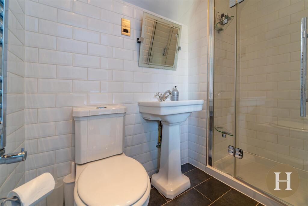 Additional image 26 of Carless Avenue, Harborne, Birmingham