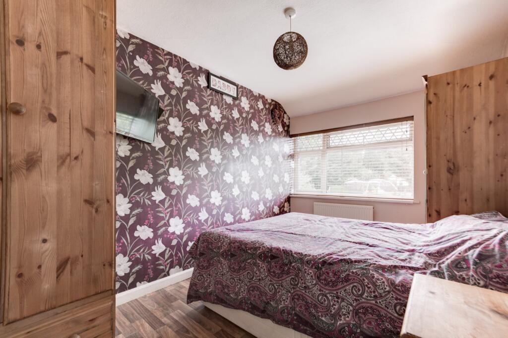 Additional image 6 of Sandmere Road, Birmingham, West Midlands, B14