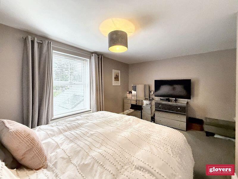 Additional image 16 of Addison Road, Kings Heath, Birmingham, B14