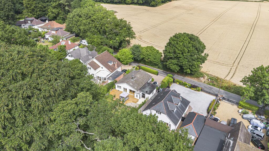 Additional image 14 of Heath Road, Welwyn, Hertfordshire, AL6