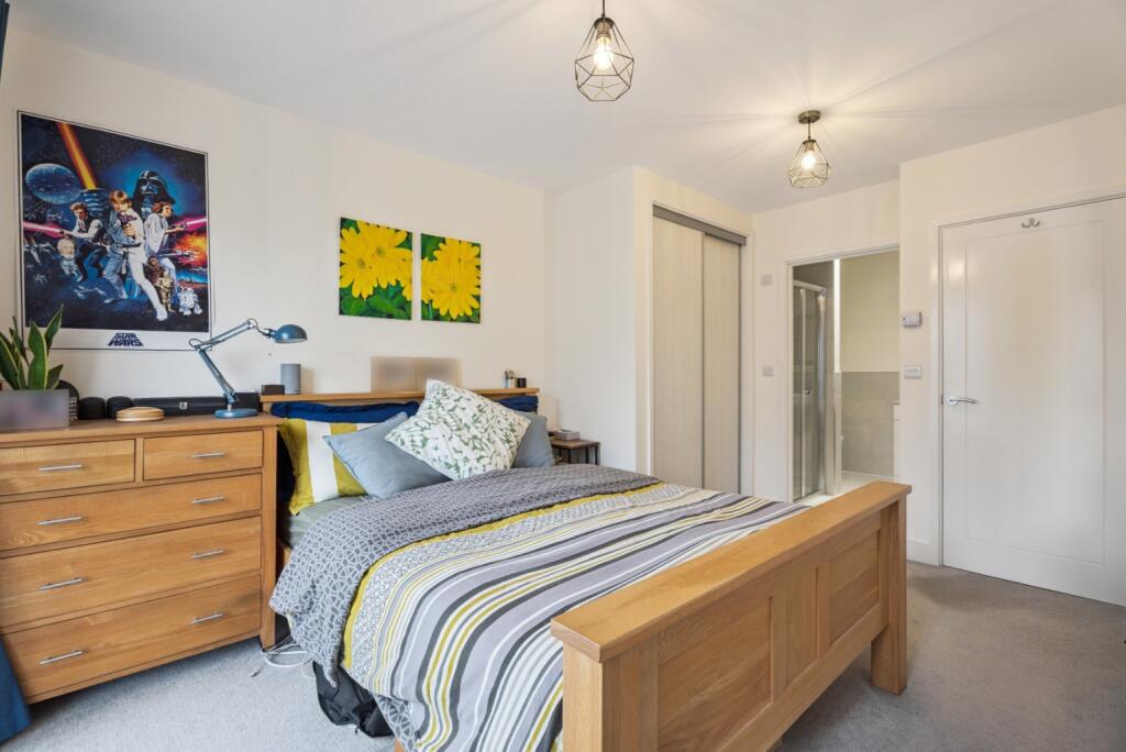 Additional image 11 of Birkin Court, Welwyn Garden City, Hertfordshire, AL7 3FA