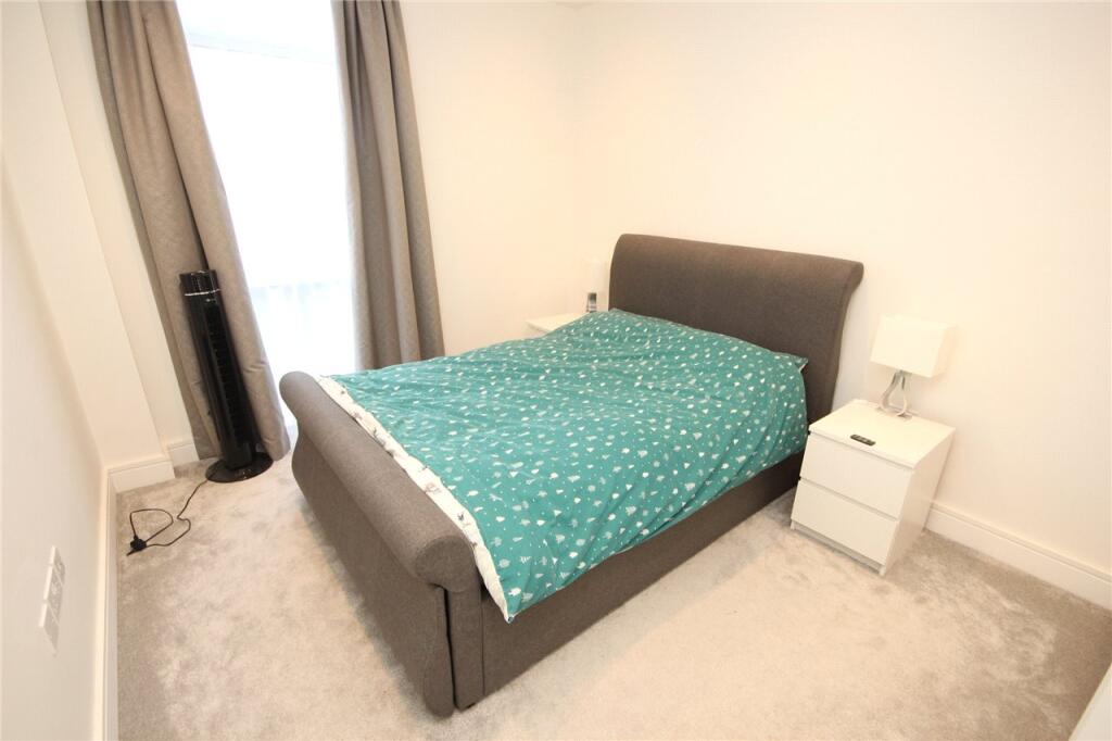 Additional image 7 of Broadwater Road, Welwyn Garden City, AL7