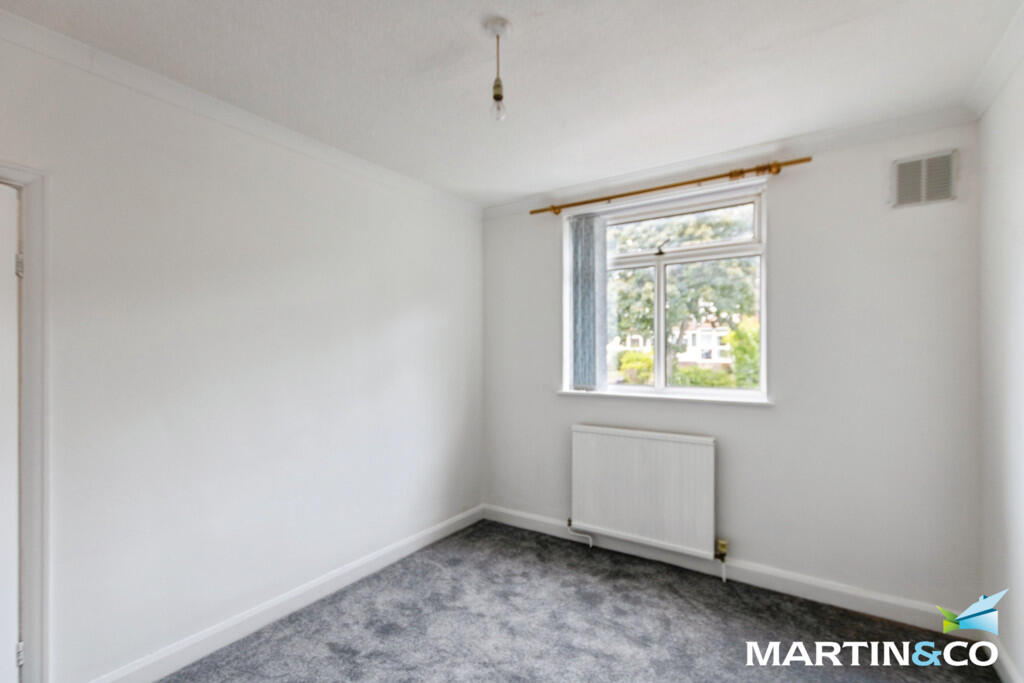 Additional image 7 of Woodleigh Avenue, Harborne, B17