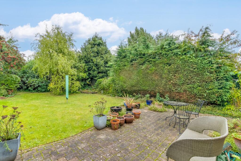 Additional image 19 of Fordwich Road, Welwyn Garden City, Hertfordshire, AL8 6EX