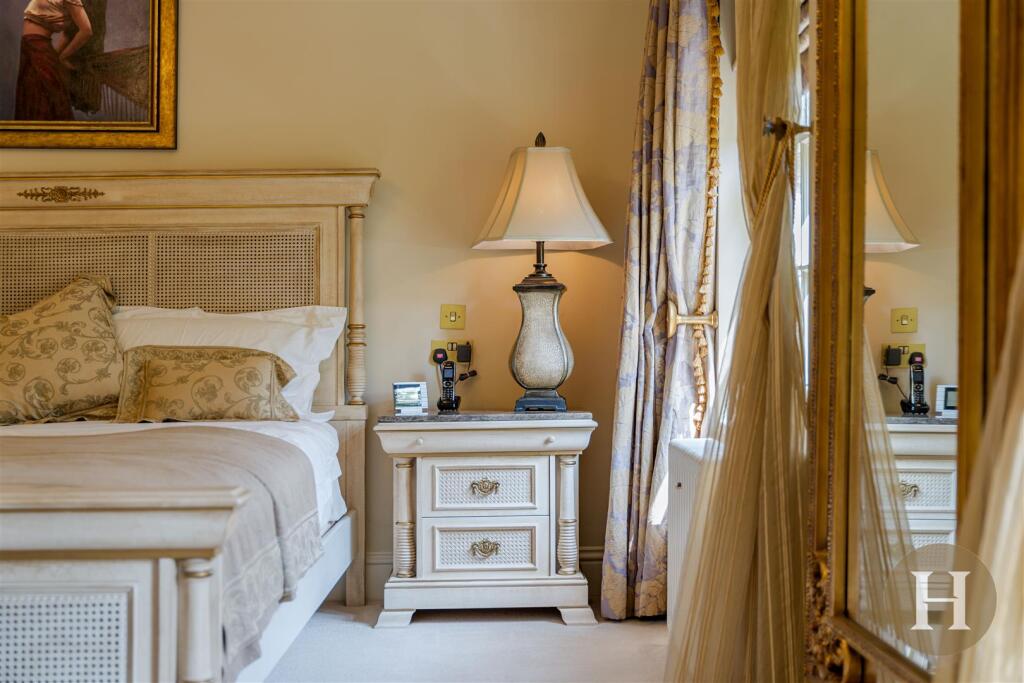 Additional image 21 of Harborne Road, Edgbaston, Birmingham, B15