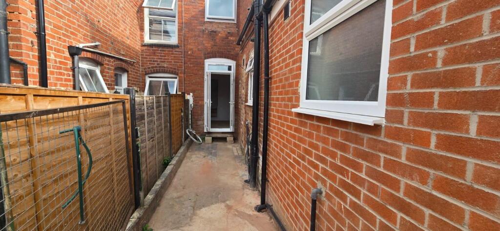 Additional image 21 of Ridgeway, Edgbaston