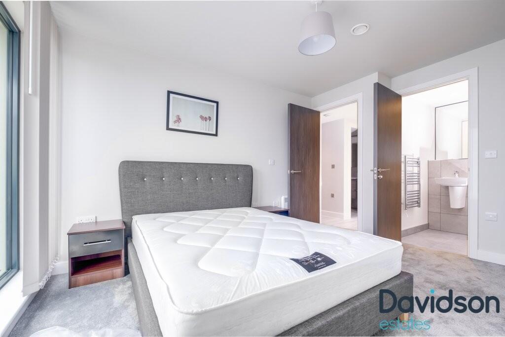 Additional image 9 of St Martins Place, 169 Broad Street, Birmingham