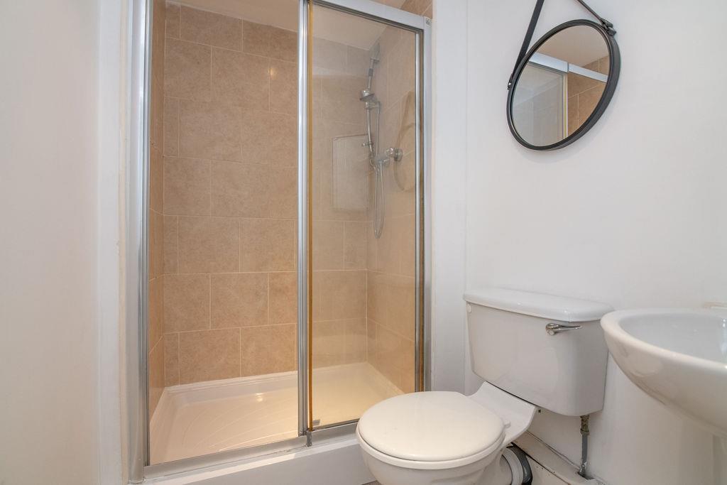 Additional image 10 of Summerfield Crescent, Edgbaston, Birmingham