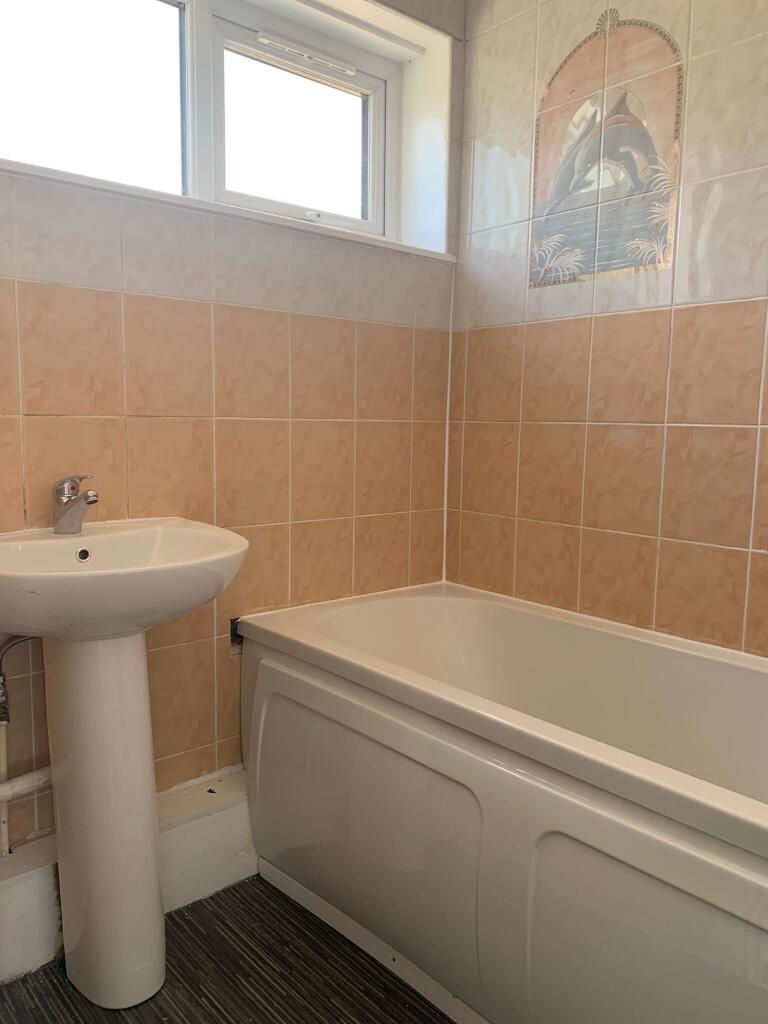 Additional image 4 of Acorn Grove, Hockley