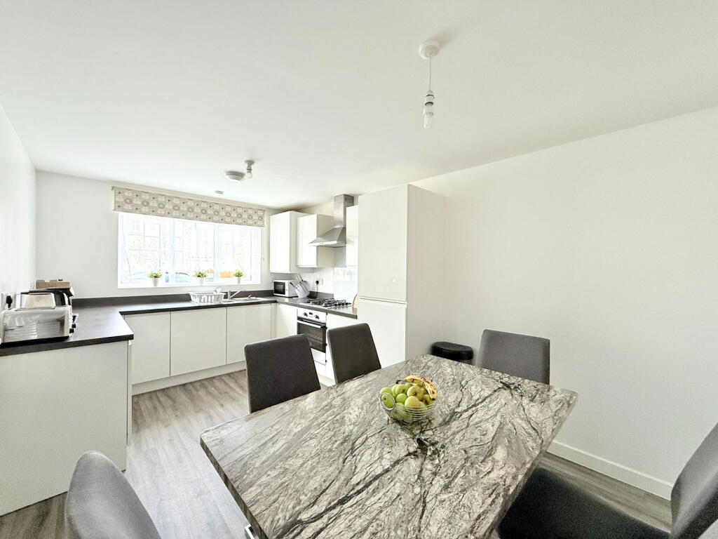 Additional image 22 of Eaton Road, Tyseley