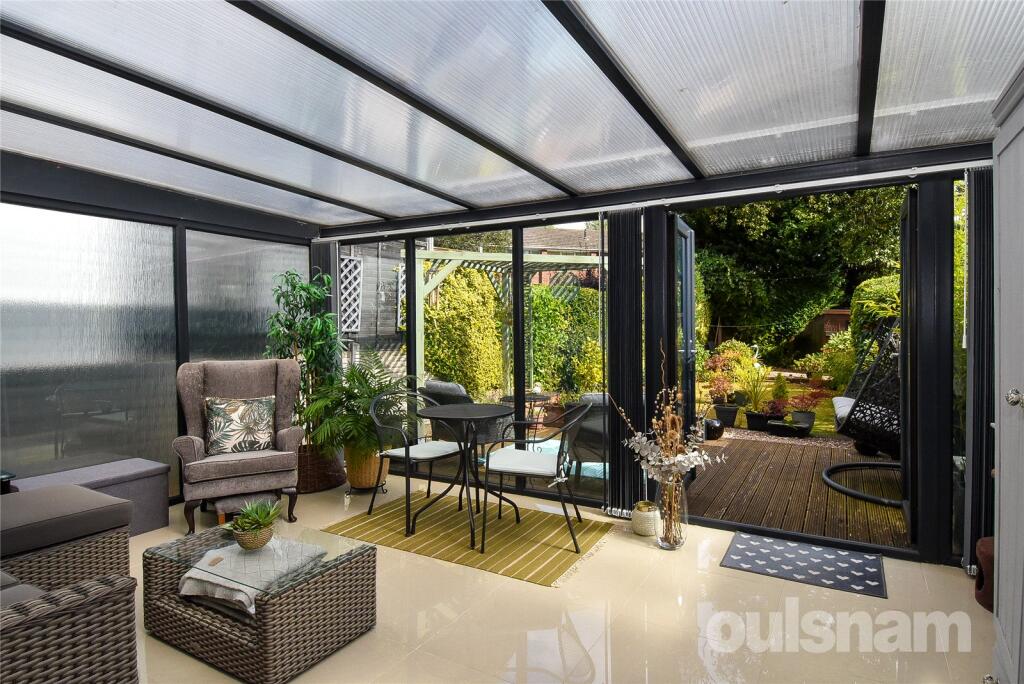 Additional image 12 of Yarningale Road, Kings Heath, Birmingham, B14