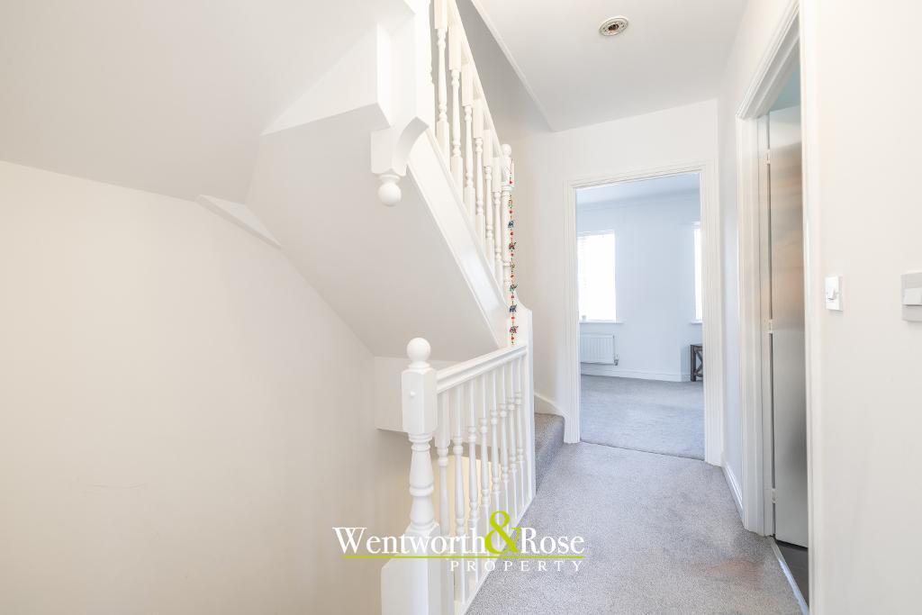 Additional image 11 of Barley Road, Edgbaston, Birmingham, B16 0QE