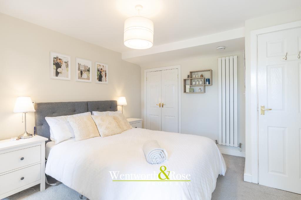 Additional image 20 of Hartledon Road, Harborne, Birmingham, B17 0AA