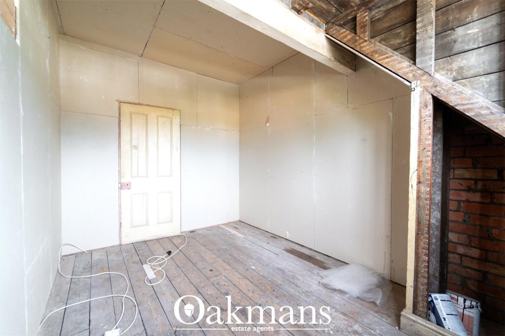 Additional image 30 of Yardley Wood Road, Birmingham, West Midlands, B13