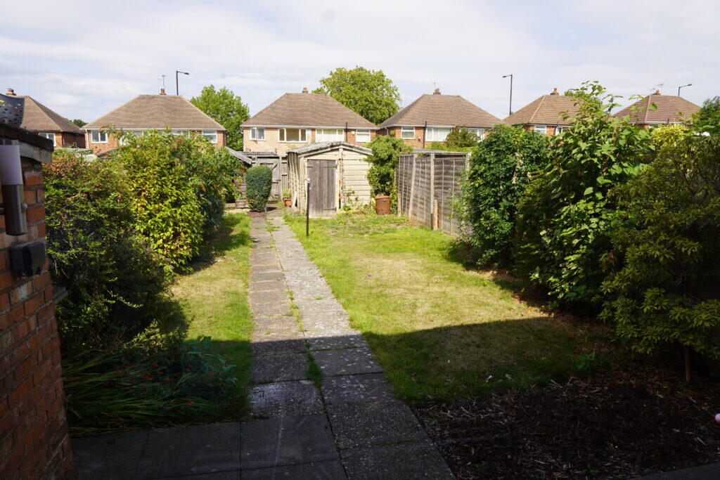 Additional image 12 of Arundel Road, Maypole, Birmingham B14 5UE