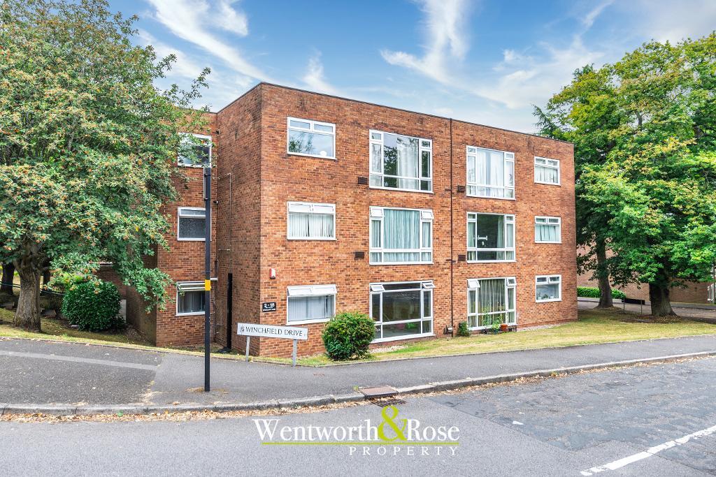 Additional image 22 of Spreadbury Close, Harborne, Birmingham, B17 8TQ