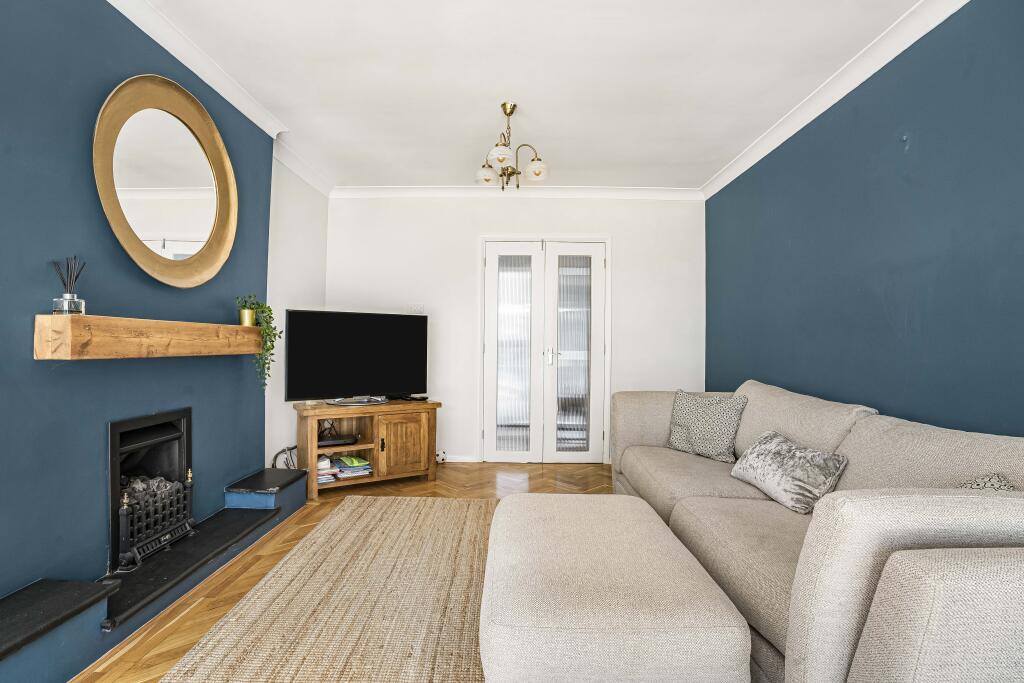 Additional image 9 of Heath Road, Welwyn, Hertfordshire, AL6