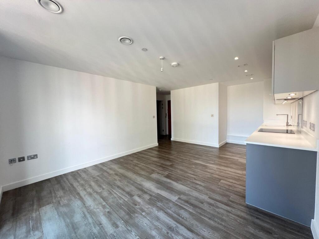 Additional image 4 of The Bank, 58 Sheepcote Street, Birmingham, B16