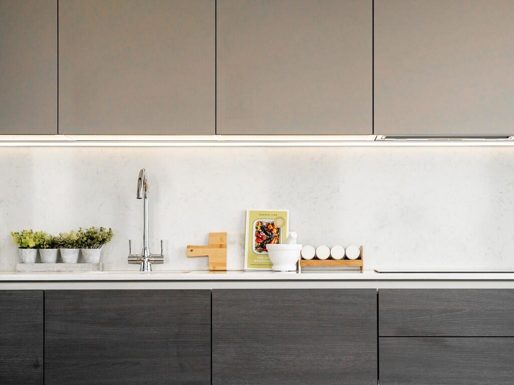 Additional image 11 of The Mercian, Broad Street, Birmingham, B15