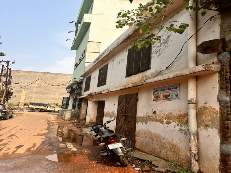 Additional image 2 of Gill Road, Ludhiana