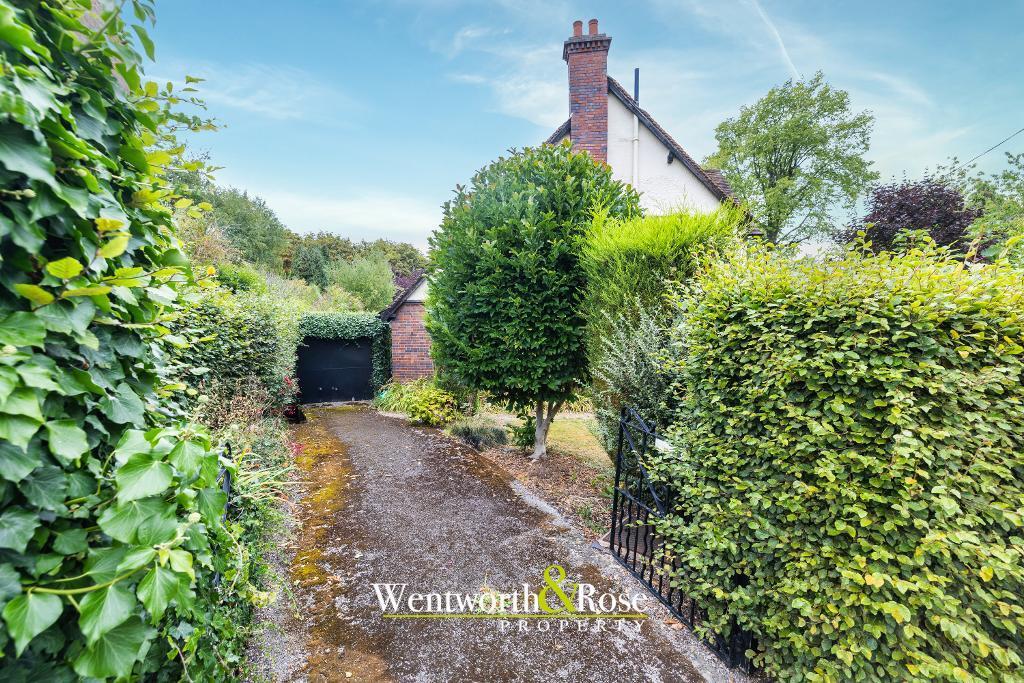 Additional image 32 of Moor Pool Avenue, Harborne, Birmingham, B17 9DS