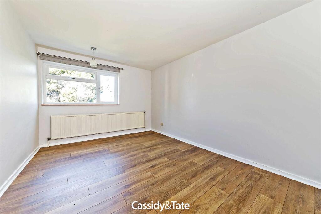Additional image 8 of St Johns Court, Harpenden