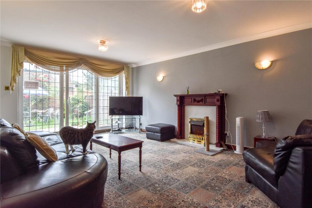 Additional image 9 of Billesley Lane, Moseley, Birmingham, West Midlands, B13