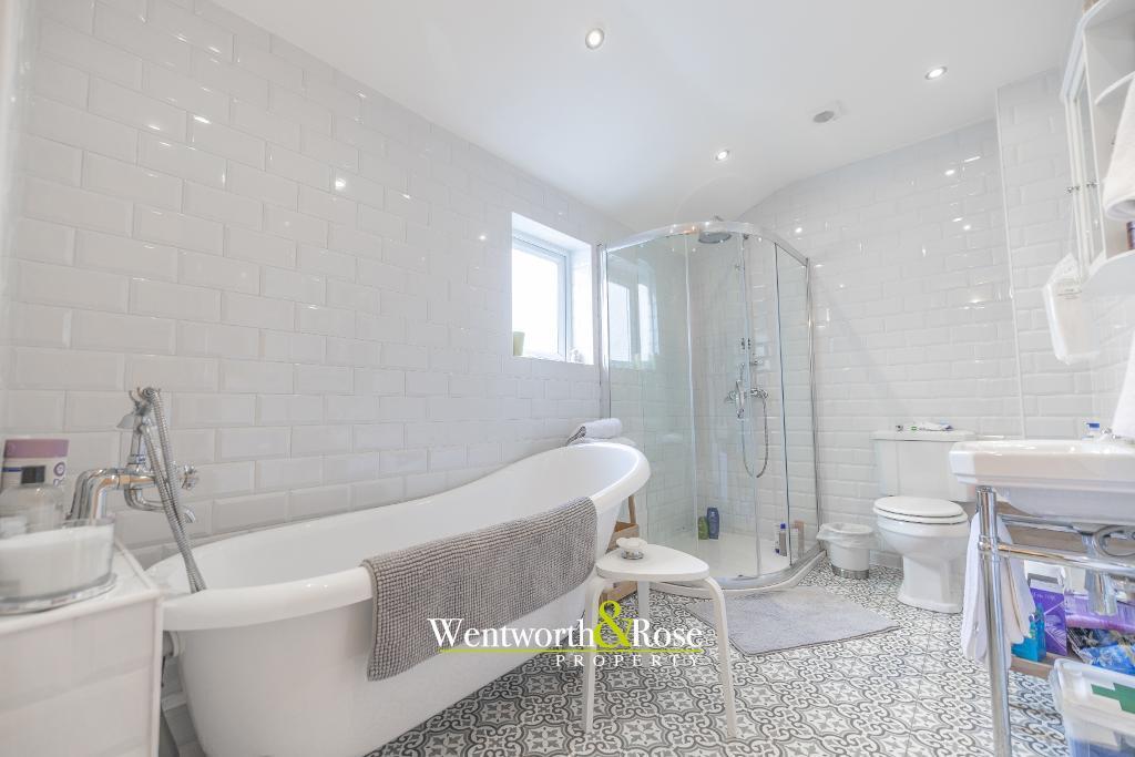 Additional image 14 of Regent Road, Birmingham, West Midlands, B17 9JU