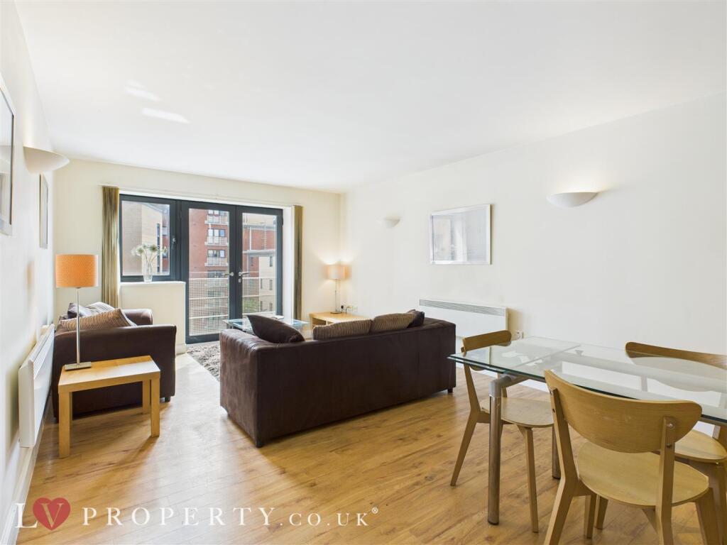 Additional image 2 of Browning Street, Birmingham