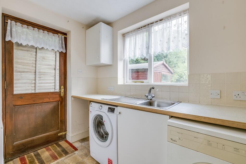 Additional image 7 of Whetstone Court, Oaklands, Welwyn, Hertfordshire, AL6