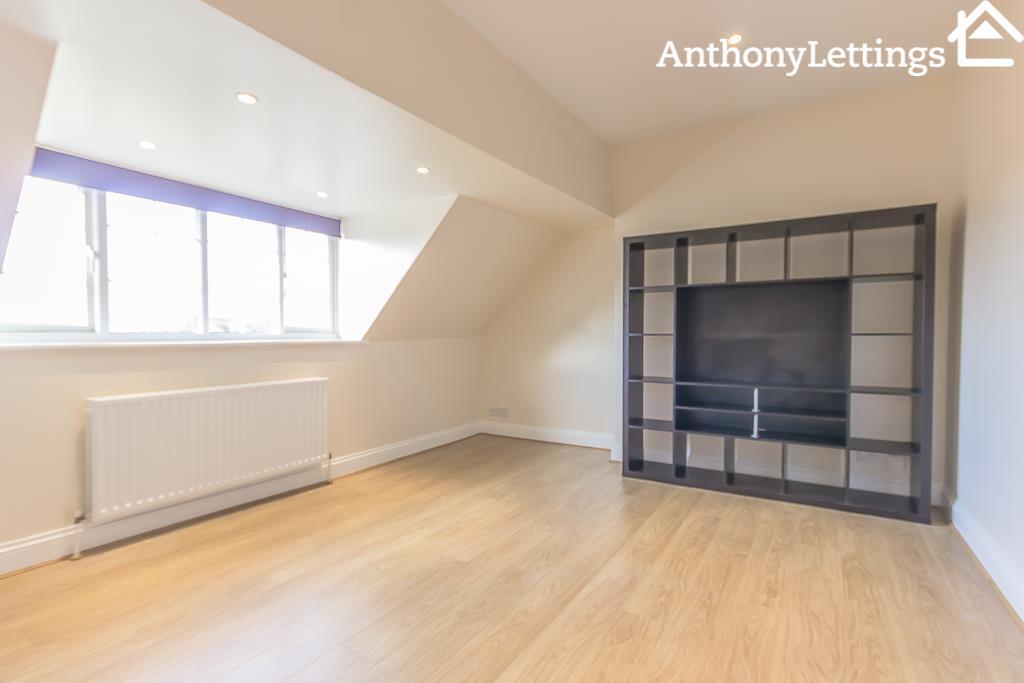 Additional image 5 of Bradmore Green, Brookmans Park