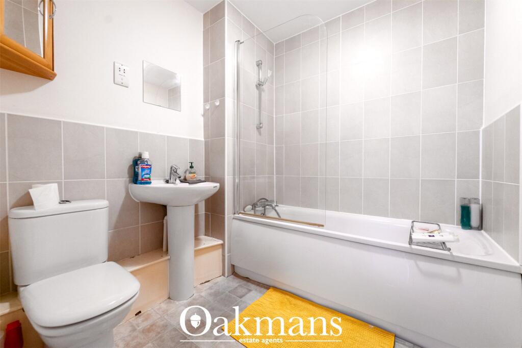 Additional image 17 of Longleat Avenue, Birmingham, West Midlands, B15