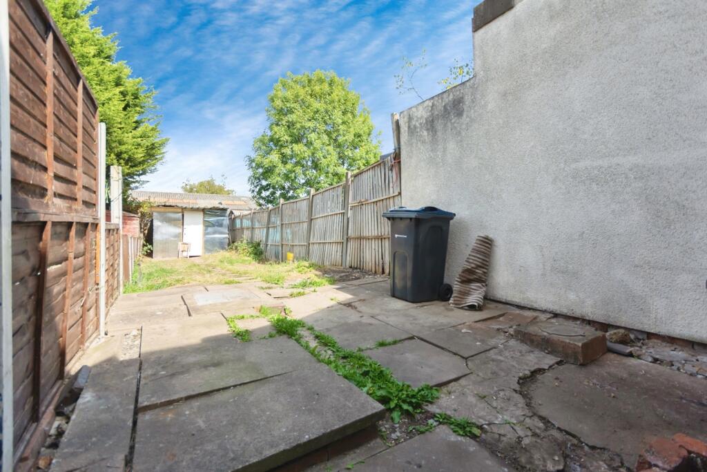 Additional image 15 of Manor Farm Road, Birmingham, West Midlands, B11