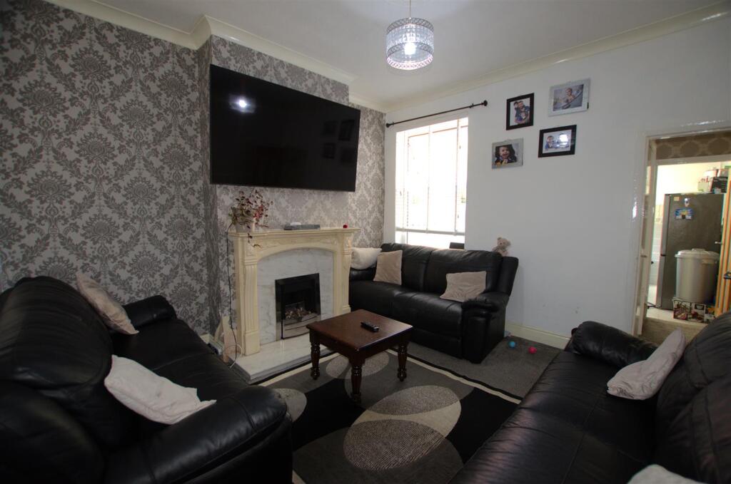 Additional image 2 of Warwick Road, Tyseley, Birmingham