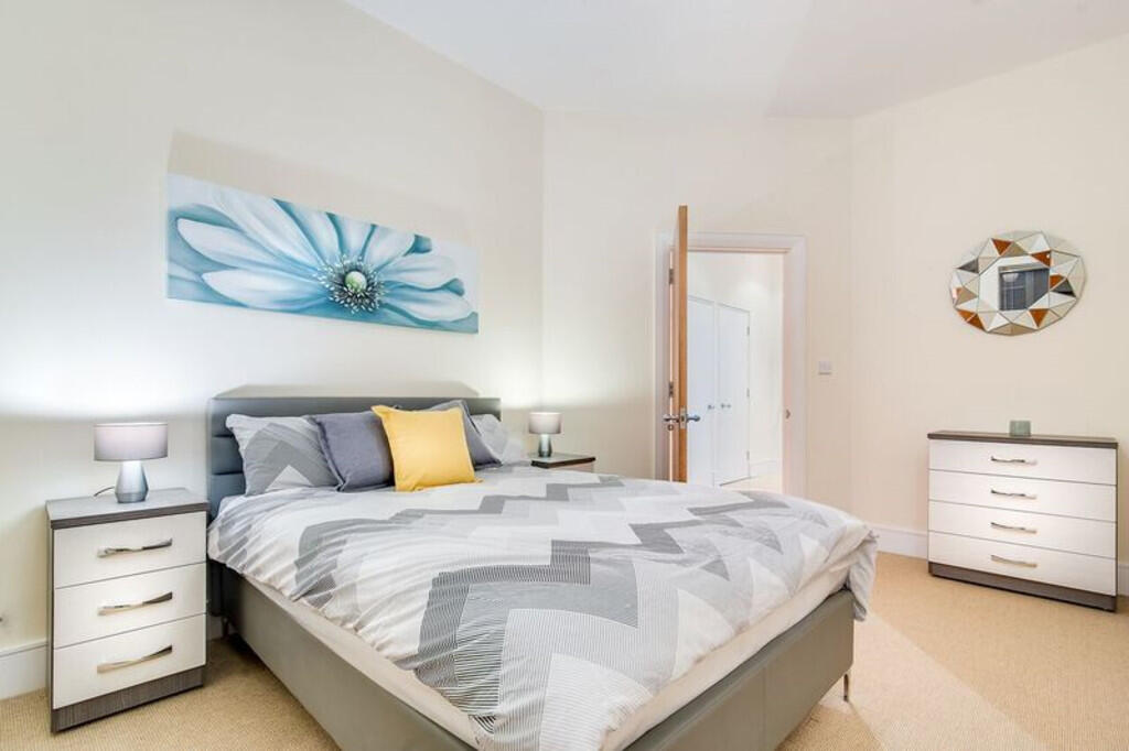 Additional image 6 of St James Place, 34 George Road, Edgbaston