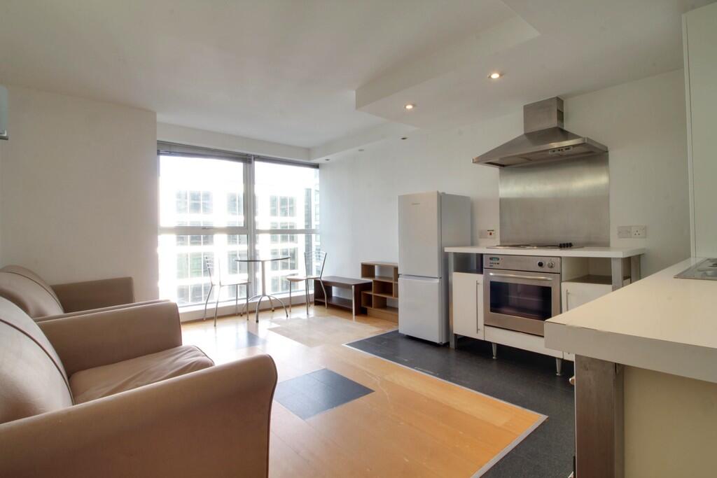 Additional image 10 of Queens College Chambers, Paradise Street, Birmingham