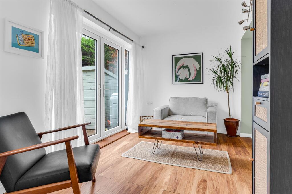 Additional image 7 of Lumbards, Welwyn Garden City