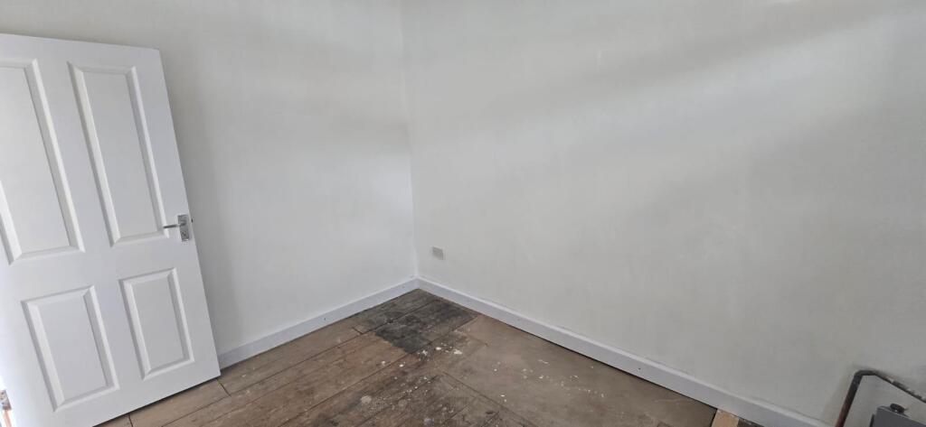 Additional image 10 of Ridgeway, Edgbaston