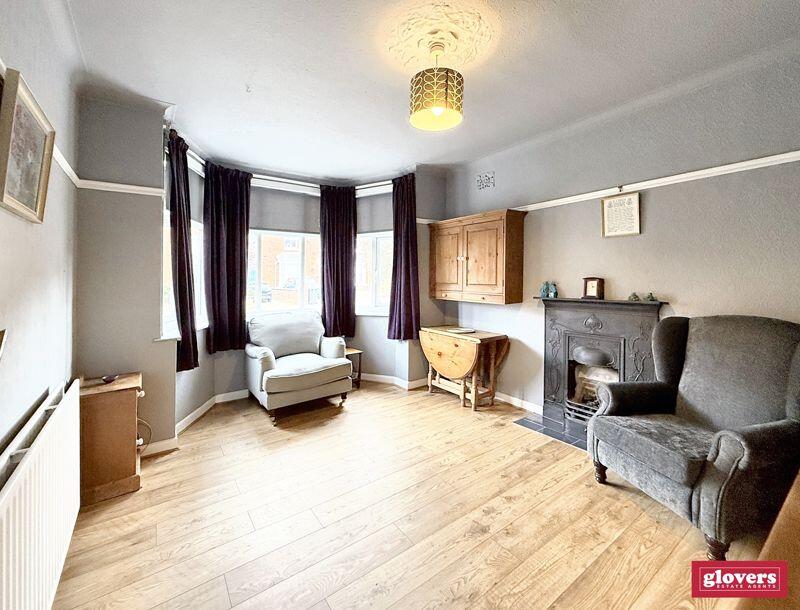 Additional image 31 of Featherstone Road, Kings Heath, Birmingham, B14