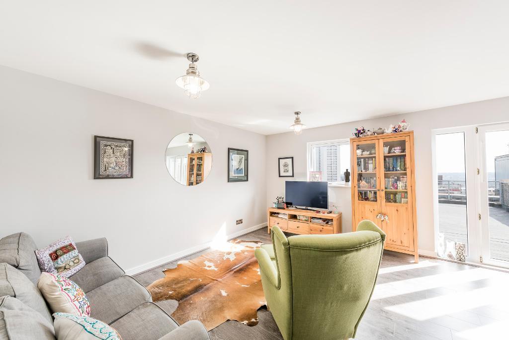 Additional image 19 of The Mailbox, Wharfside Street, Birmingham, West Midlands, B1 1RG