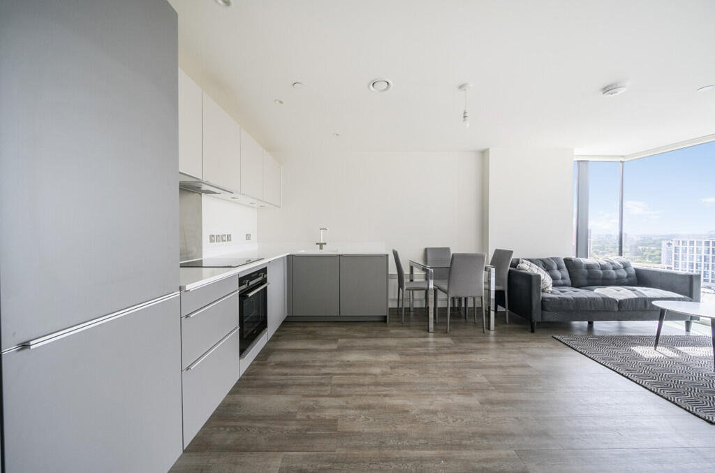 Additional image 7 of Sheepcote Street, Birmingham, B16