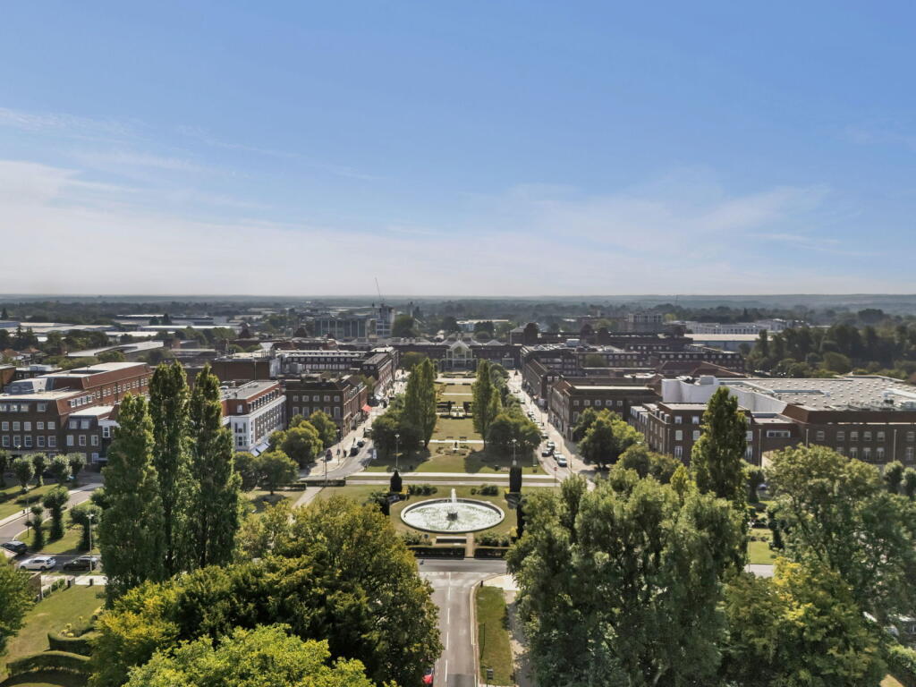 Additional image 16 of Holwell Road, Welwyn Garden City, AL7 3RN