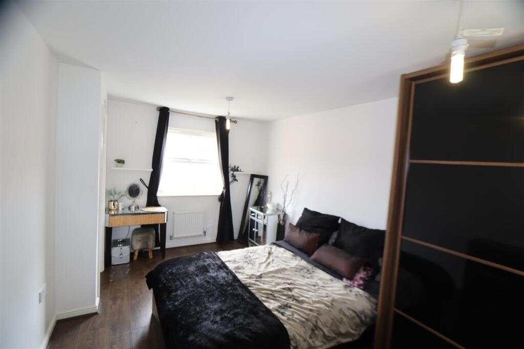 Additional image 5 of Maynard Road, Edgbaston, Birmingham